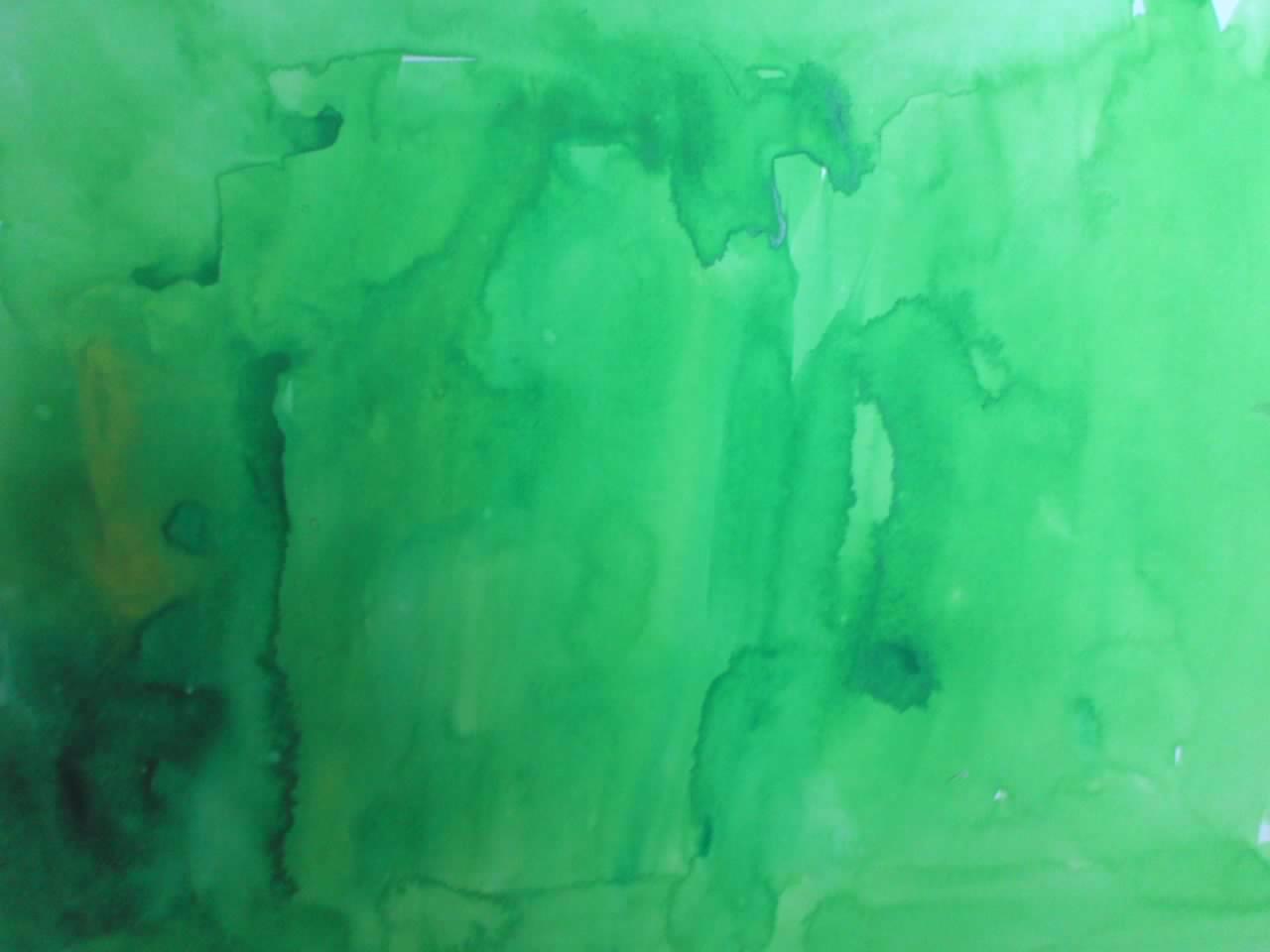 c0035386_10572112.jpg