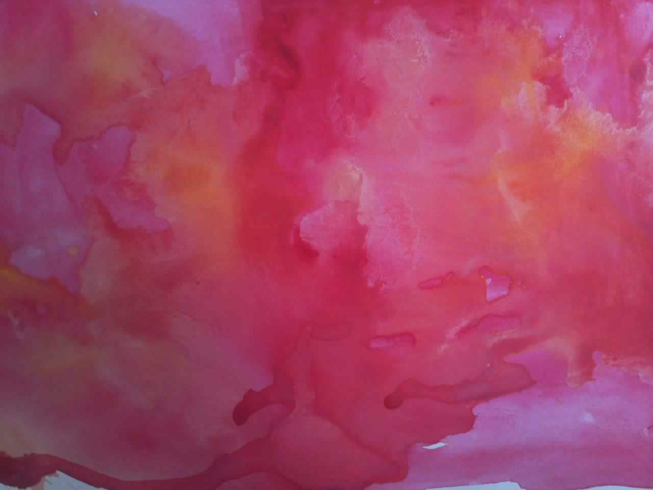 c0035386_10572178.jpg