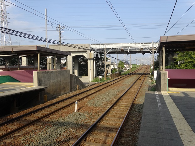 d0183387_18455509.jpg