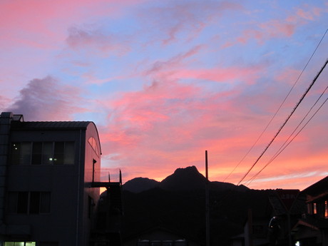 a0281590_8383072.jpg