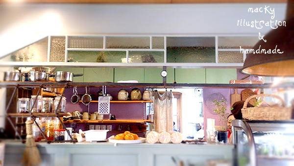 b0192090_15302298.jpg