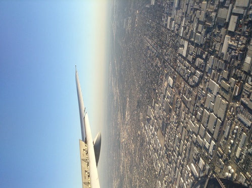 c0123890_20465882.jpg