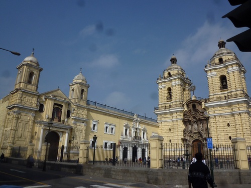 c0123890_2101737.jpg