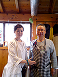 c0242791_13454881.jpg