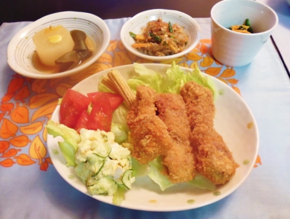b0307692_20513739.jpg