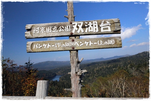 b0151893_205529.jpg