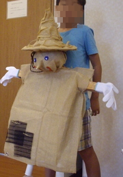e0186500_1031504.png