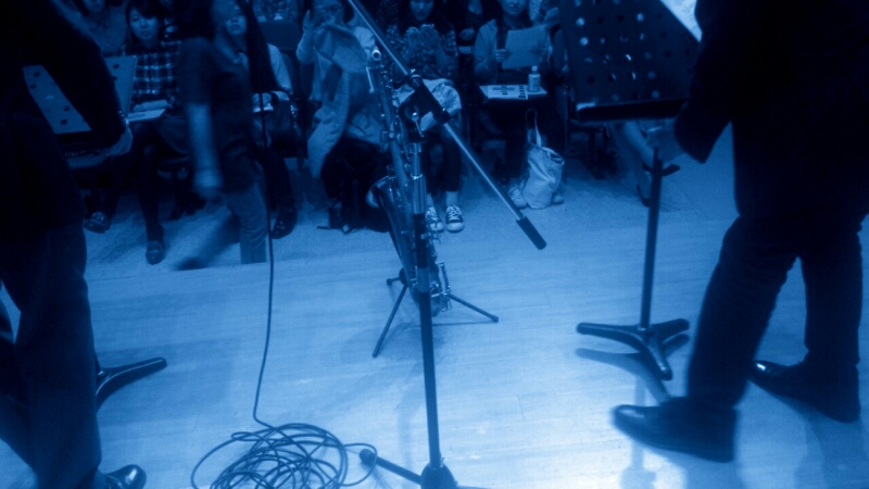 c0202101_2314448.jpg