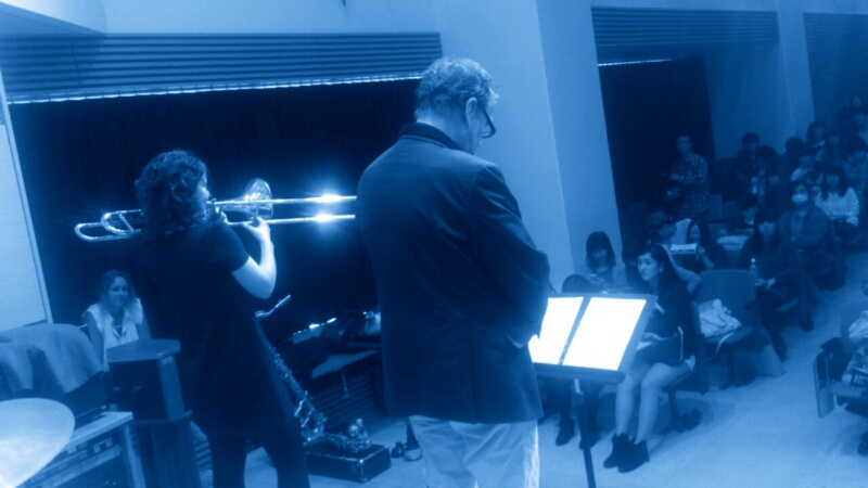 c0202101_2314980.jpg