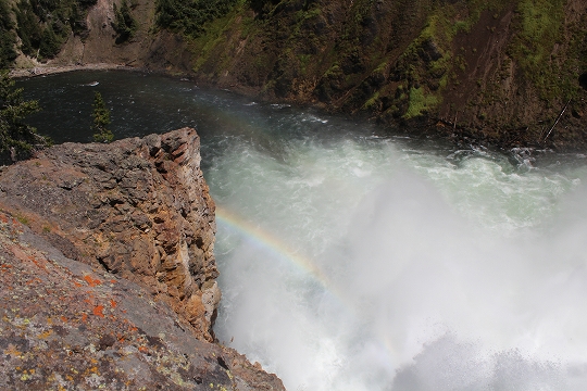 c0153302_14473445.jpg