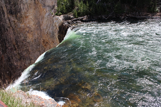c0153302_15465722.jpg