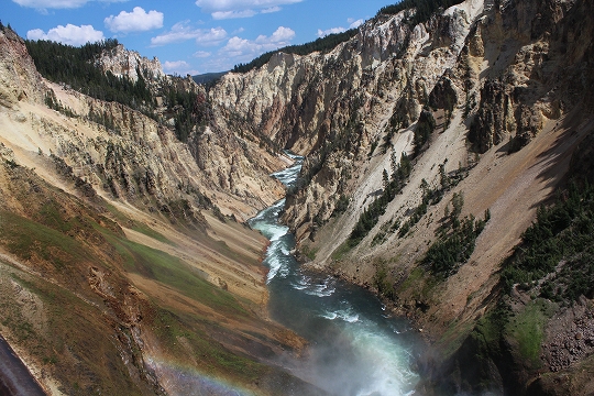 c0153302_15465778.jpg