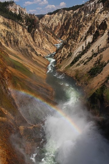 c0153302_15514550.jpg