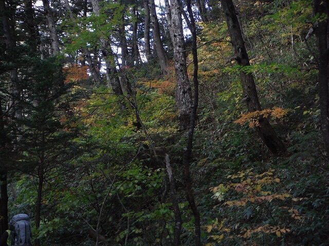 b0326303_09415454.jpg