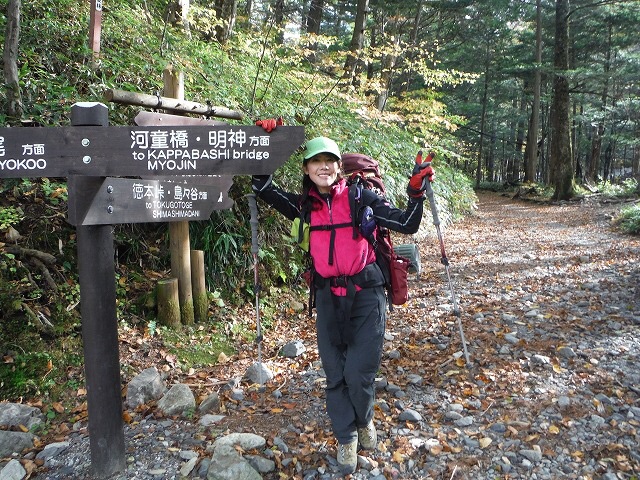 b0326303_18423731.jpg