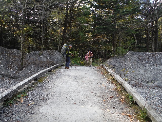 b0326303_18424747.jpg