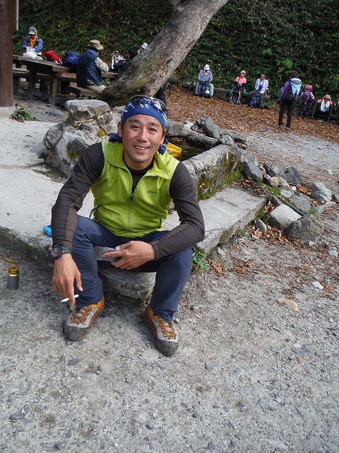 b0326303_18433834.jpg