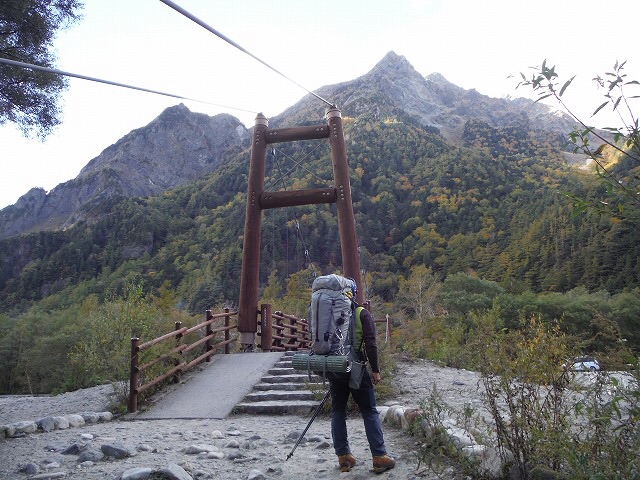 b0326303_18442861.jpg