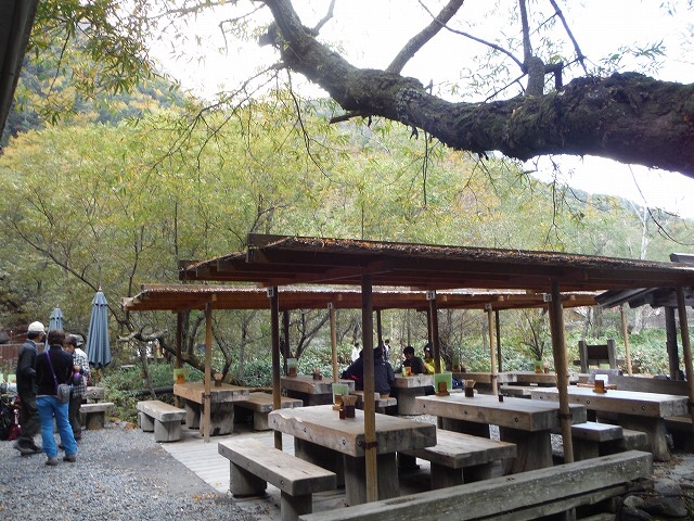 b0326303_18464825.jpg