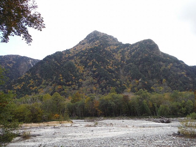 b0326303_18495864.jpg