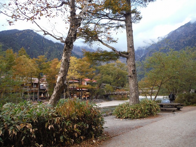 b0326303_18501459.jpg