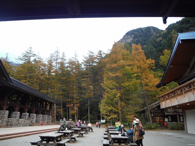 b0326303_18510491.jpg