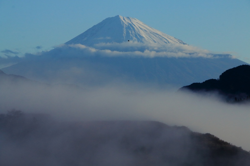 a0188405_08510451.jpg