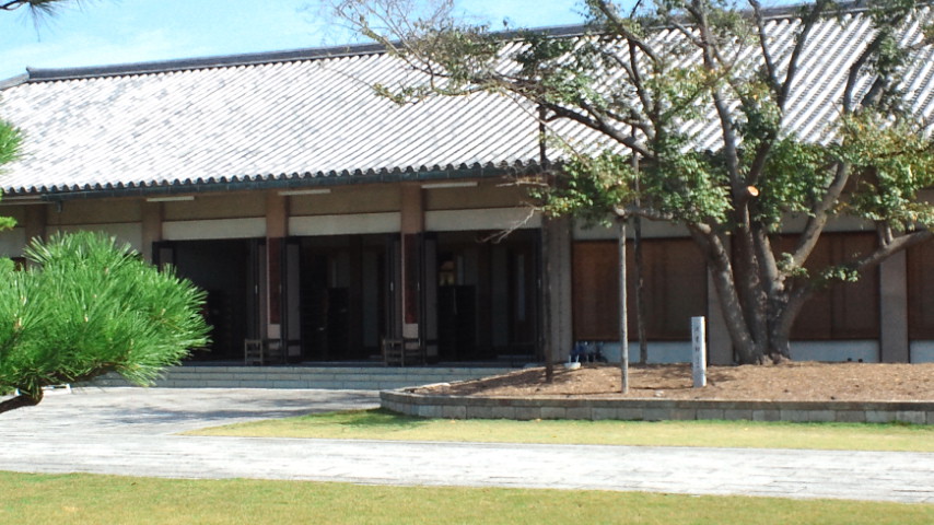 e0193506_14463670.jpg