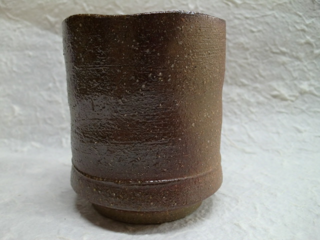 c0336408_20442415.jpg