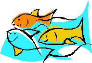 f0231709_16372896.png