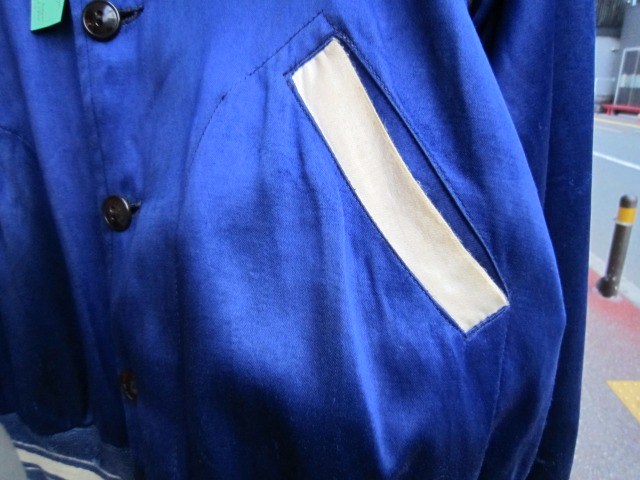 a0182112_20592175.jpg