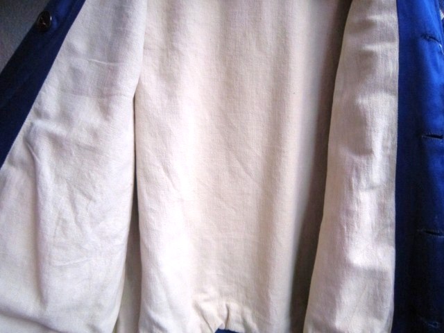 a0182112_215669.jpg