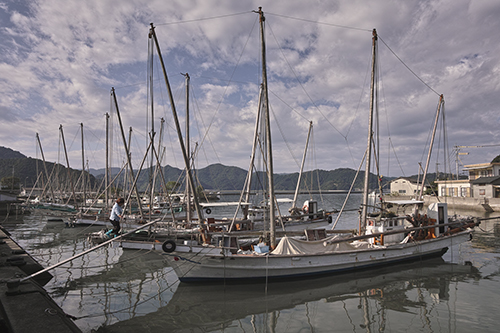 a0096313_18354363.jpg