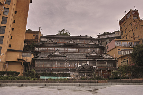 a0096313_18485123.jpg