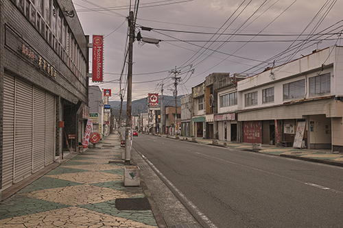 a0096313_1933588.jpg