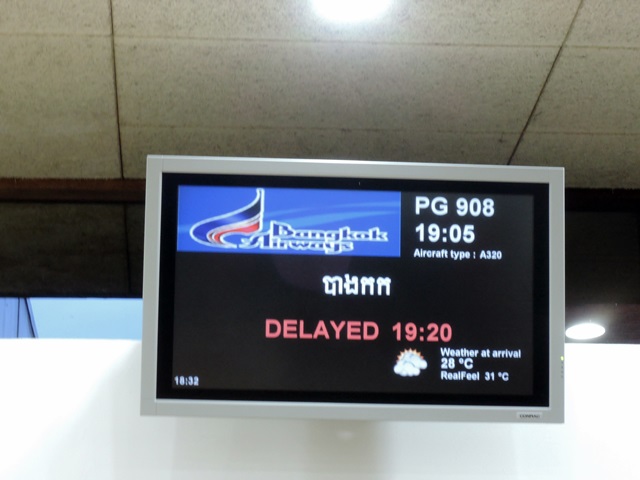 f0046614_22381570.jpg