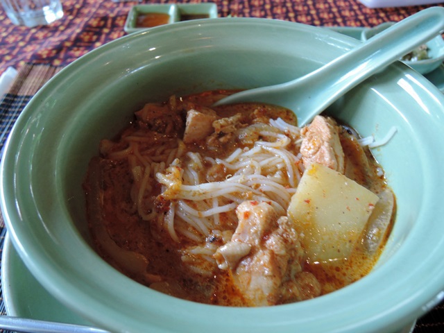 f0046614_2259755.jpg