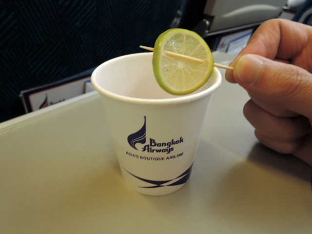 f0046614_2315322.jpg