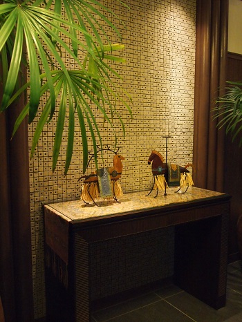 c0175715_15575155.jpg
