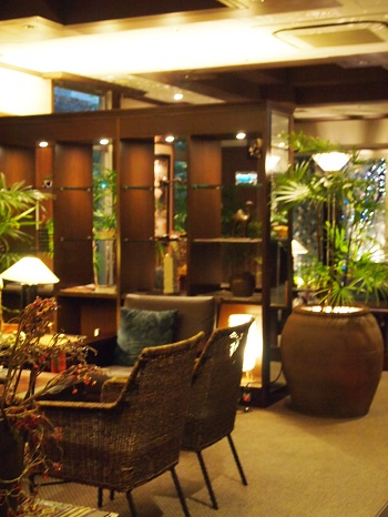 c0175715_1614021.jpg