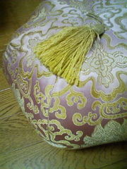 c0317717_21163489.jpg