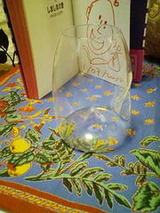 c0317717_21163627.jpg