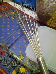 c0317717_21163945.jpg