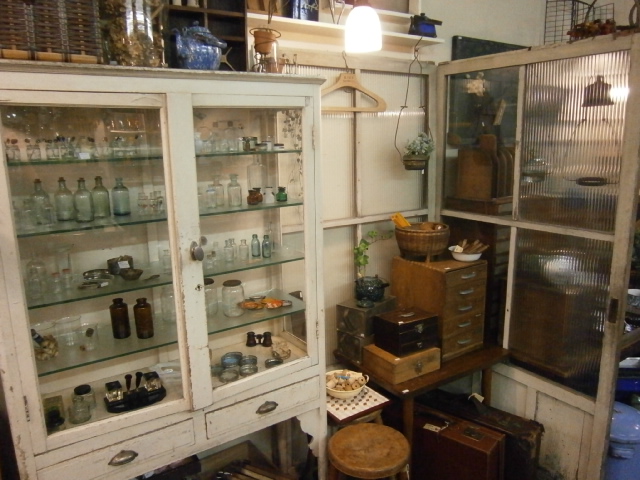 e0199317_20583144.jpg