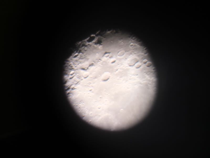 b0191919_2383045.jpg