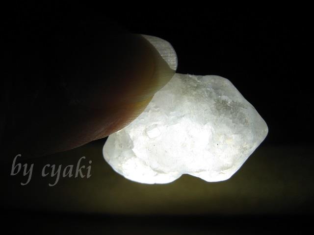 a0078020_17232341.jpg