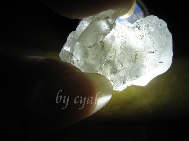 a0078020_17235970.jpg