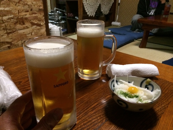 b0150120_1429138.jpg