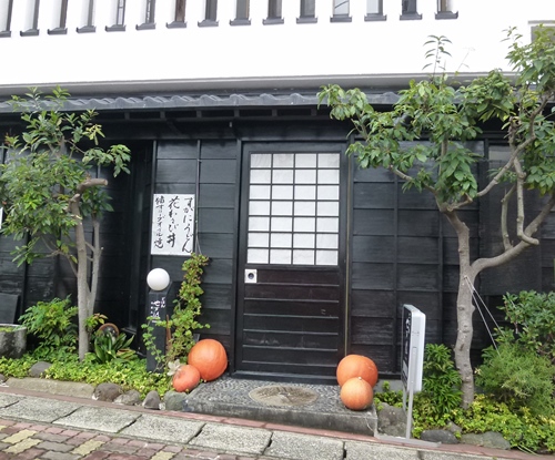 c0013922_9314434.jpg