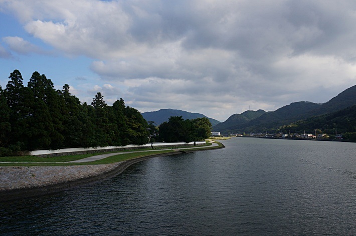 b0068423_22121148.jpg
